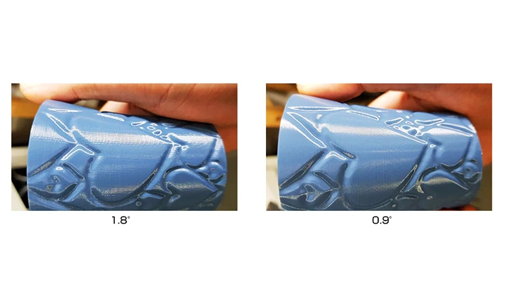 Infinity IX BOX/Pro 3Dプリンター